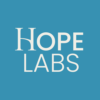 HOPE Labs®