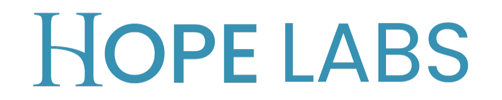 HOPE Labs™